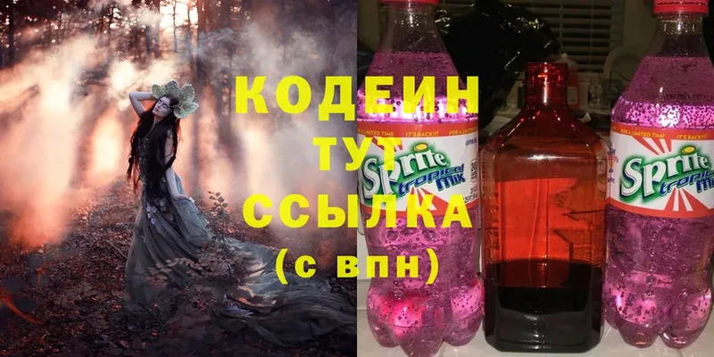 где купить наркоту  Билибино  Кодеиновый сироп Lean Purple Drank 